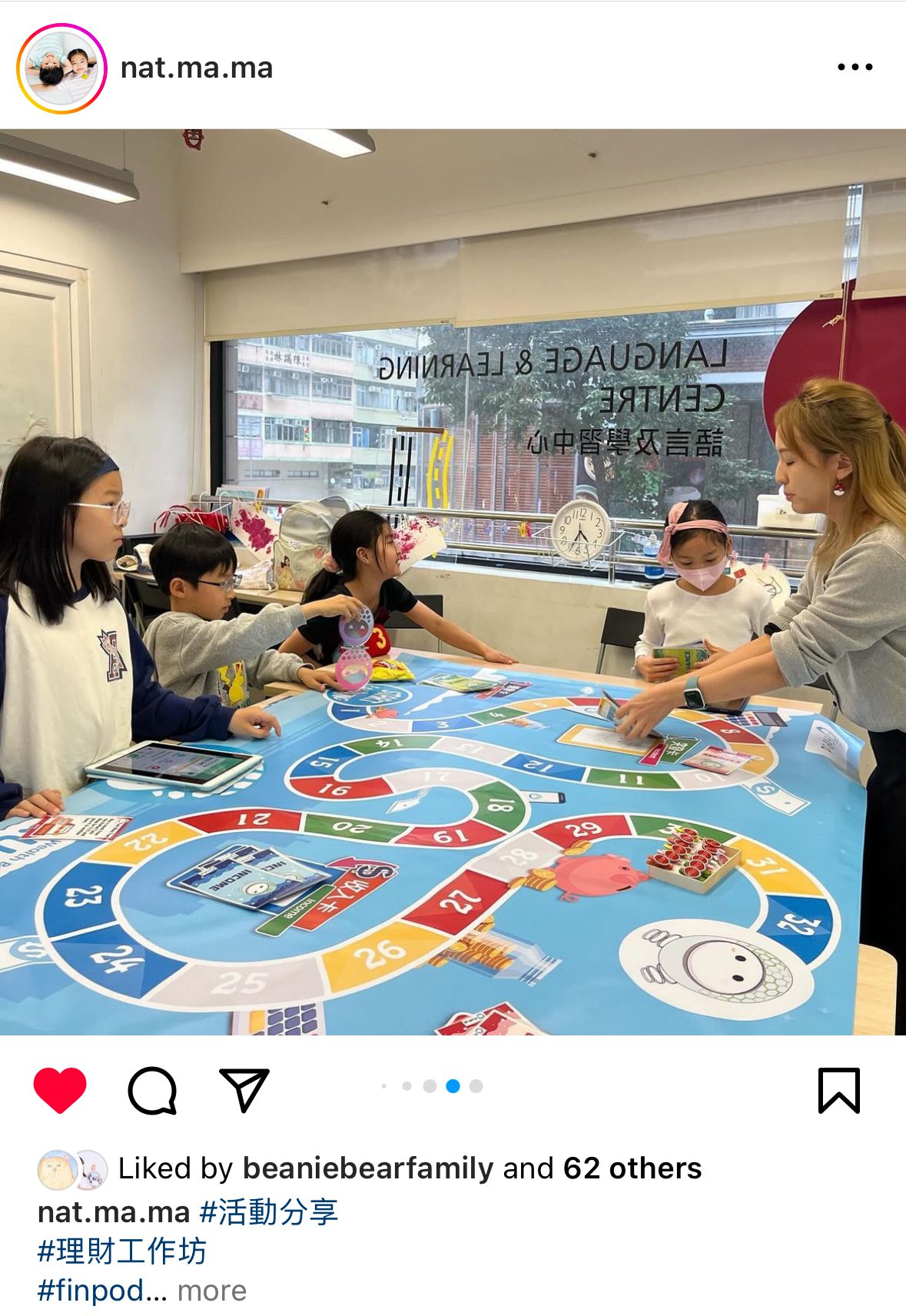 Screenshot 2024-03-10 at 3.56.44 PM